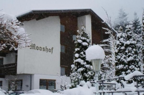Apartments Mooshof, Neustift Im Stubaital, Österreich